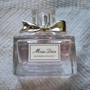Miss Dior Blooming Bouquet EDT